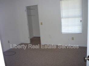 350 Beverly St in Hinesville, GA - Building Photo - Building Photo