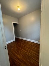 93 Pulaski St in Rochester, NY - Building Photo - Building Photo