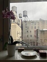 158 Hester St in New York, NY - Building Photo - Building Photo