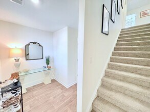 550 Seaborn Cir in Pendleton, SC - Building Photo - Building Photo