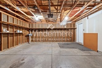 12607 W 9th Ave in Airway Heights, WA - Foto de edificio - Building Photo