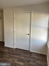 722 W Stephen St in Martinsburg, WV - Building Photo - Building Photo