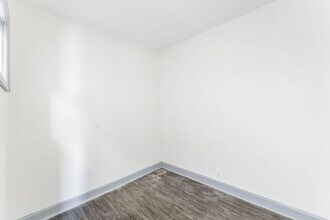 549 9th St in Union City, NJ - Building Photo - Building Photo