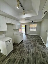 6346 St Andrews Cir S in Ft. Myers, FL - Building Photo - Building Photo