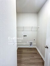 221 Aniston Ln in Shelby, NC - Building Photo - Building Photo