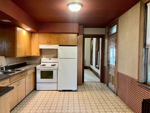 204 N 5th St in Mankato, MN - Building Photo - Building Photo