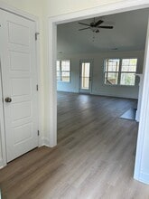 153 Harmony Trl in Broadway, NC - Building Photo - Building Photo