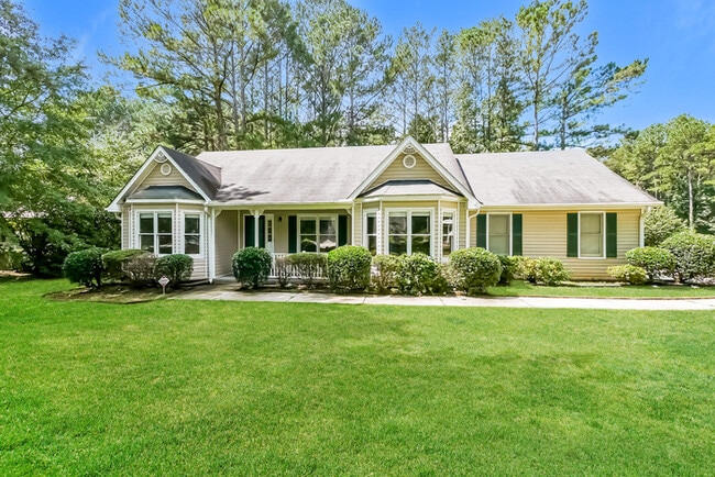 property at 295 N Oakland Cir