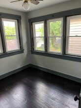 32 Margaret St in Dayton, OH - Building Photo - Building Photo