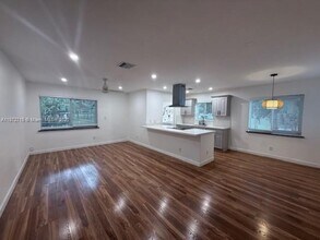 1538 NE 5th Ave in Fort Lauderdale, FL - Building Photo - Building Photo