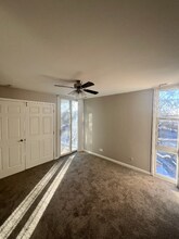 5550 Abbey Dr in Lisle, IL - Foto de edificio - Building Photo