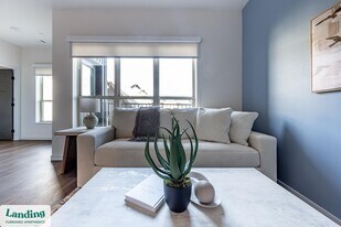 3830 N Windsong Dr, Unit 5205 in Prescott Valley, AZ - Building Photo