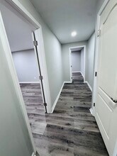 32 Wagoneers Ln in Stafford, VA - Foto de edificio - Building Photo