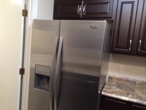 2542 Southwood Plantation Rd in Tallahassee, FL - Building Photo - Building Photo