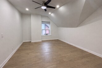 101-103 Spadina Rd in Toronto, ON - Building Photo - Building Photo