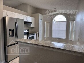 1854 Spruce Ridge Dr in Orlando, FL - Building Photo - Building Photo