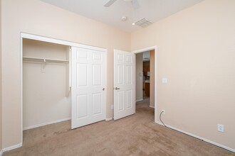 1821 W Morse Dr in Anthem, AZ - Building Photo - Building Photo
