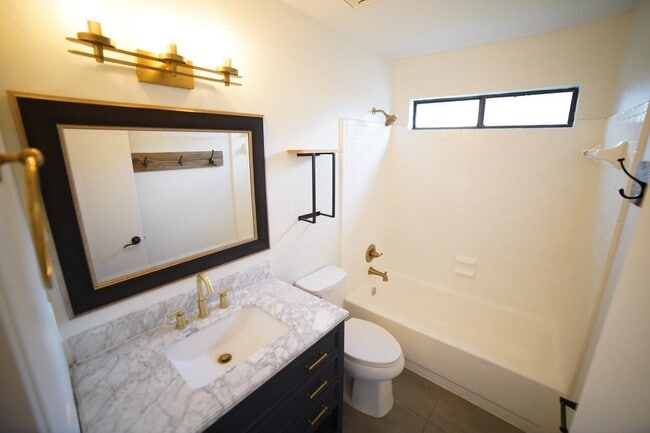property at 420 Indian Village Trail