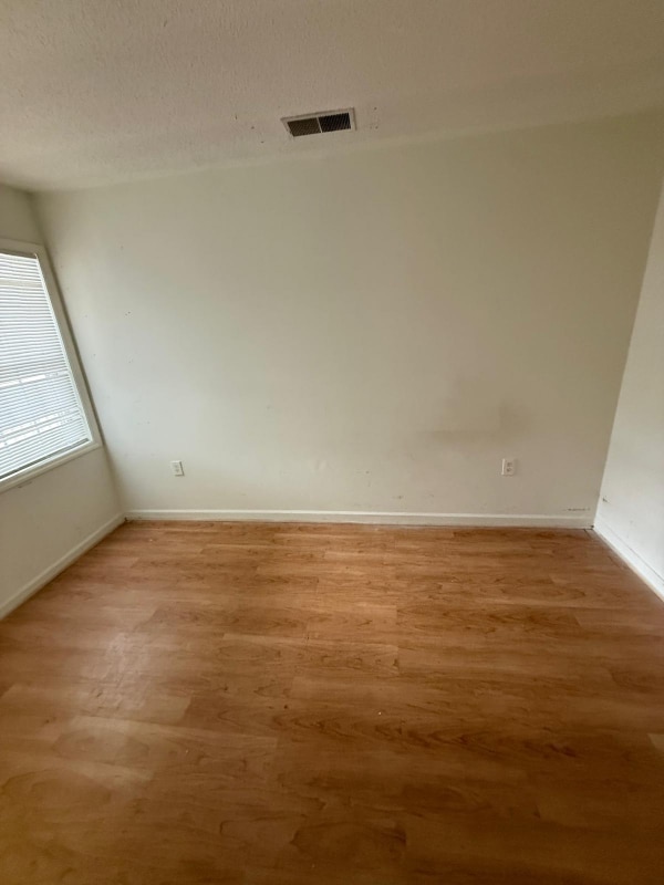 property at 1911 Wolf Tech Ln