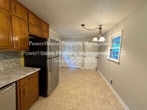 3155 Oak Dr in Lawrenceville, GA - Building Photo - Building Photo