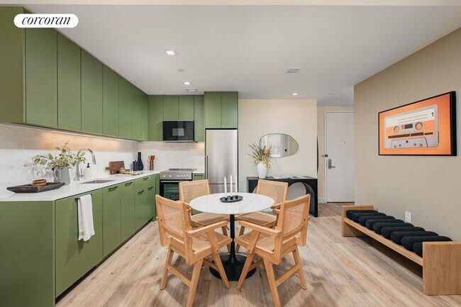property at 21 Garden St