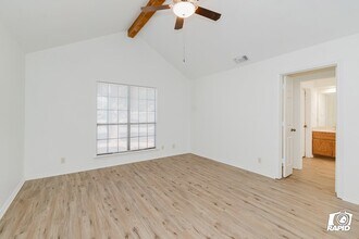 4911 Sherwood Dr in Midland, TX - Foto de edificio - Building Photo