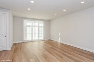 804 Gillian Ln in Cranberry Township, PA - Building Photo - Building Photo