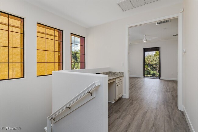 property at 9072 Covina Dr N