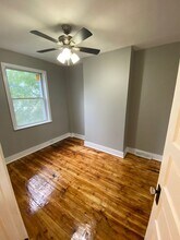 904 McCandless Ave in Pittsburgh, PA - Building Photo - Building Photo