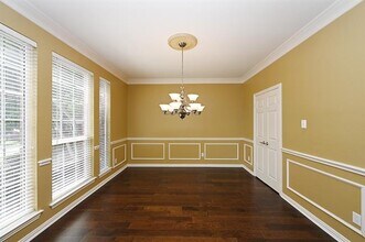 2017 Winding Creek Blvd in Flower Mound, TX - Building Photo - Building Photo