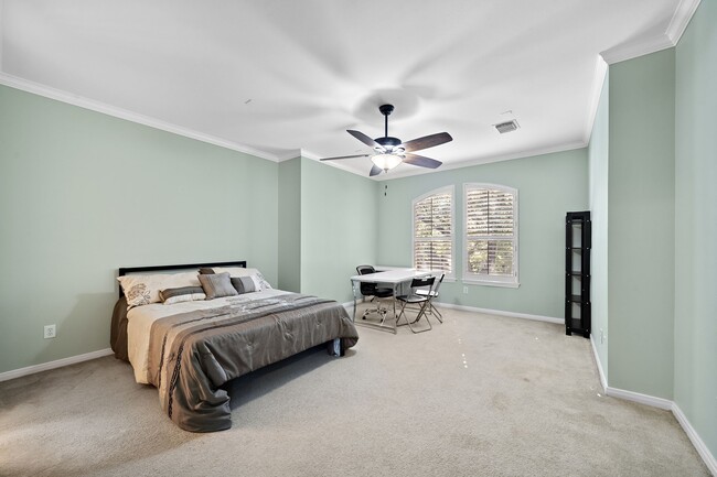 property at 90 McGowen St