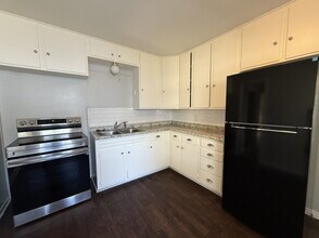 3828 Colcord Ave in Waco, TX - Building Photo - Building Photo
