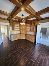 15726 Brook Forest Dr in Houston, TX - Building Photo - Building Photo