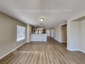 6220 S 16th Ln in Phoenix, AZ - Building Photo - Building Photo
