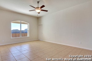 11828 Luckey Falls in San Antonio, TX - Building Photo - Building Photo