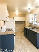 3180 Calle Osuna in Oceanside, CA - Building Photo - Building Photo