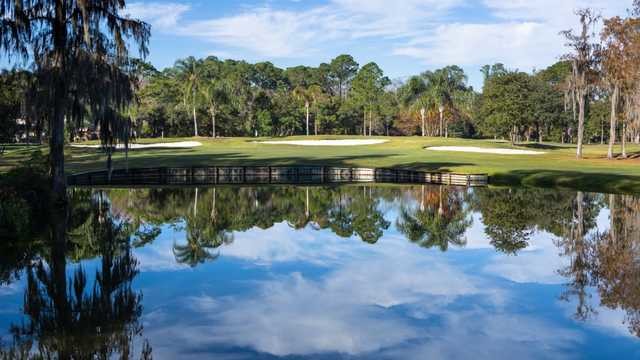 4010 Atrium Dr, Unit 4010 in Orlando, FL - Foto de edificio - Building Photo