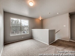 9931 Bermuda Palm in San Antonio, TX - Building Photo - Building Photo