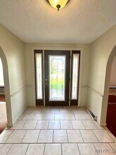 235 Old Lyme Dr in Buffalo, NY - Building Photo - Building Photo