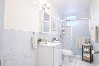 5114 Hudson Ave, Unit 7 in West New York, NJ - Building Photo - Building Photo