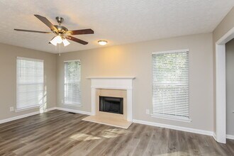 557 Michael Cir in Monroe, GA - Building Photo - Building Photo