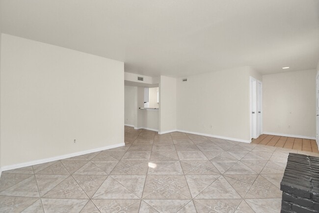 property at 4042 Belle Park Dr