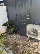 2030 NE 185th Terrace in North Miami Beach, FL - Building Photo