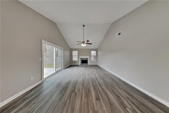 2292 Rocksram Ct in Buford, GA - Building Photo - Building Photo