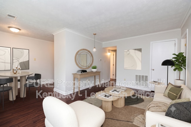 property at 311 Christy Allyn Ct