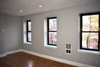 11 E Springfield St, Unit 1 in Boston, MA - Building Photo - Building Photo