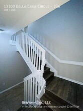 13100 Bella Casa Cir in Ft. Myers, FL - Building Photo - Building Photo