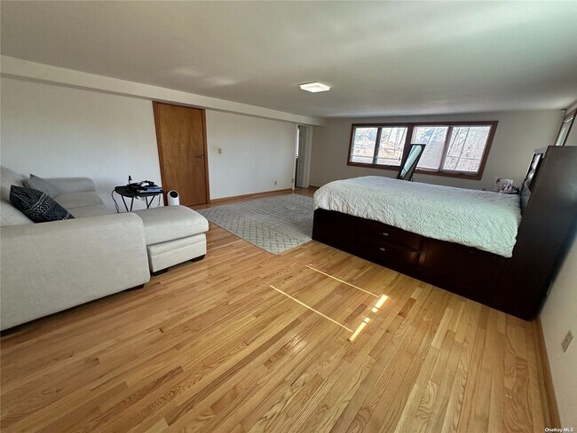 41 Old Army Rd, Unit 1A in Scarsdale, NY - Building Photo - Building Photo