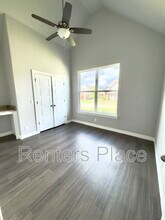 130 W 130th St S in Jenks, OK - Building Photo - Building Photo