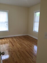 785 Broadway St in Lowell, MA - Building Photo - Building Photo